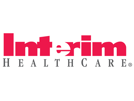 interim health care